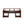 Annette Music Desk - Wood