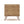 Rockefeller - Nightstand With 1 Drawer