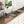 Undermount Double Bowl Kitchen Sink 16 Gauge With 9