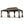 14' X 20' Hardtop Gazebo with Upgraded Features