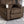 Ultra Wide Electric Lounge Chair