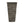 Tall Stone-Effect Square Planter