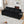 3 Seater Compact Sofa For Living Room
