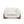 Alpine - Sherpa Arm Chair
