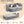 Eggshell Sofa Bed - Convertible Boneless Couch