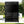 Sturdy Outdoor Privacy Screen