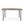 Hunter - Square Tabletop Dining Table