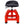 Pneumatic 360 Degree Swivel Stool, Mechanics Rolling Creeper Seat, Heavy Duty Rolling Mechanics Stool, Shop Stool With Casters