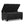 Sienna - Transitional Storage Ottoman Bench