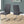 Dining Chair, Side Upholstered for Dining Room, Contemporary & Modern (Set of 2)