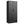 2 Door File Cabinet With Lock, 4 Adjustable Shelves, Heavy-Duty