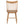 Carlos - Windsor Style Dining Side Chair (Set of 2)