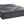 Restonic ComfortCare Hybrid Restful Nights Euro Top Plush Full Mattress