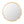 Round Sunburst Wall Mirror With, Wall Decor Mirror For Entryway Bedroom Living Room - Gold