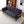 Sofa Bed With Foldable Design And Cup Holder
