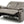 Stylish Reclining Loveseat For Two