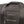 Ballistic Flight Bags - TRAPSKI