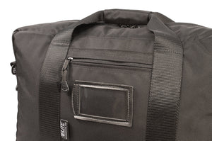 Ballistic Flight Bags - TRAPSKI