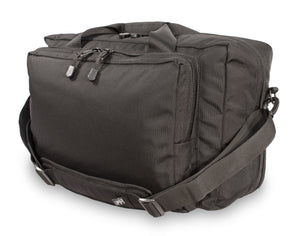 Ballistic Flight Bags - TRAPSKI