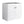 Modern Freestanding Bathroom Vanity With Soft Close Cabinet Doors