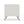 Rockefeller - Nightstand With 1 Drawer