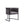 Cosmopolitan - Dining Chair