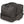 Ballistic Flight Bags - TRAPSKI