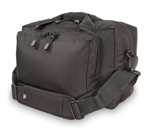 Ballistic Flight Bags - TRAPSKI