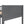 Bunk Bed With Loft And 2 Drawers