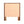 Charming Nightstand With Drawers