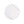 Modern Round Table Contemporary Design