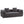 Floor Couch, Convertible Floor Sofa Bed With Pillow Back Support Armrest