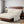 3-Piece Queen Cooling Sheet Set
