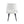 Tremont - Armchair