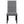 Tufted Rolled Backrest Side Chairs (Set of 2)