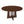 Round Dining Table For 4