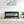 Comfort Double Bench Upholstered With X Crossed Legs