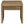 Brianna - Table