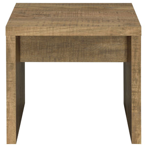 Brianna - Table