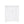 Bathroom Vanity With Sink Top, Cabinet With Door And 2 Drawers - White