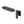Modern Wall Mount Bathtub Faucet Single Handle With Waterfall Tub Spout And Rough