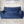 Fila - een Oversized Seater Bean Bag Chair With Armrests
