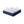 Bedstory Spine Align Pro 14