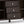 Bedford - Sideboard Buffet - Dark Tobacco Brown