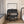 Modern Makeup Vanity Set With Power Outlet, Hair Dryer Holder, And Adjustable Lighting