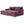 Oversized Double Chaise Lounge Sofa Bed With USB Ports And Cup Holders