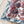 Outdoor Bench Cushion