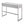 Franklin - Contemporary Console Table