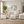 U-Style 4-Piece Sofa Set, 2 Accent Chairs + Loveseat + Movable Ottoman