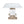 Stacey - Dining Table With Pedestal Base - Beige